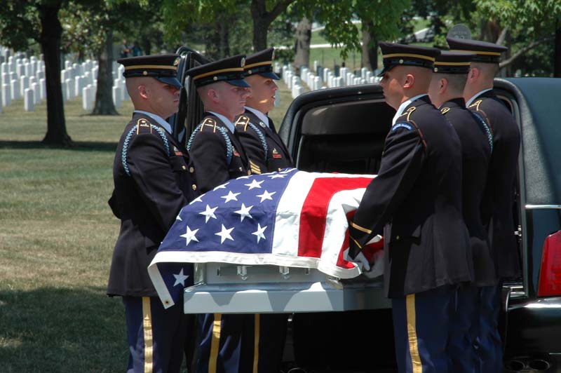 2007-06-21_0055_Uncle Joe