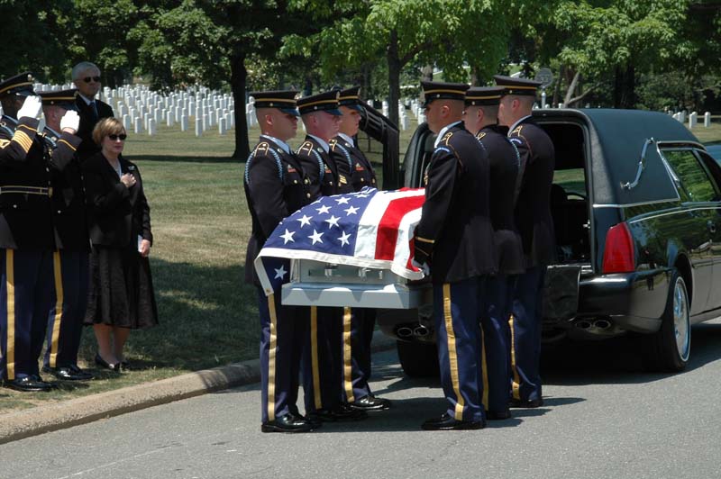 2007-06-21_0057_Uncle Joe