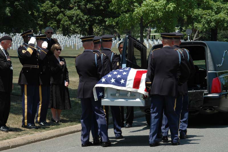 2007-06-21_0058_Uncle Joe