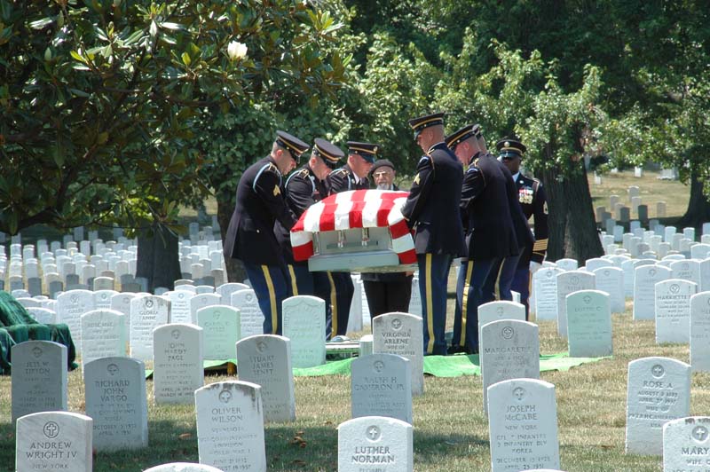 2007-06-21_0067_Uncle Joe