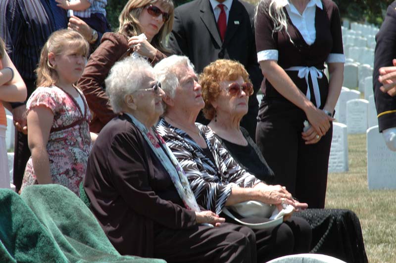 2007-06-21_0076_Uncle Joe