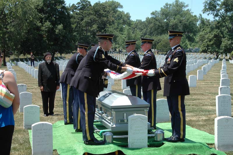 2007-06-21_0100_Uncle Joe