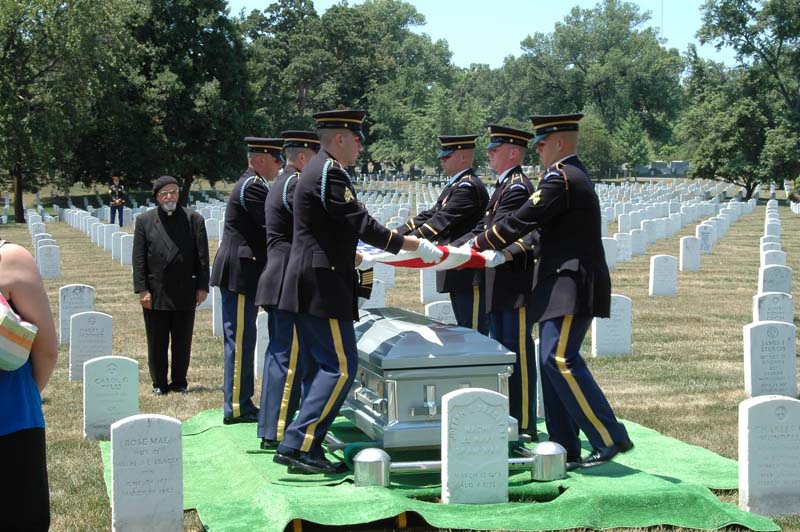 2007-06-21_0101_Uncle Joe