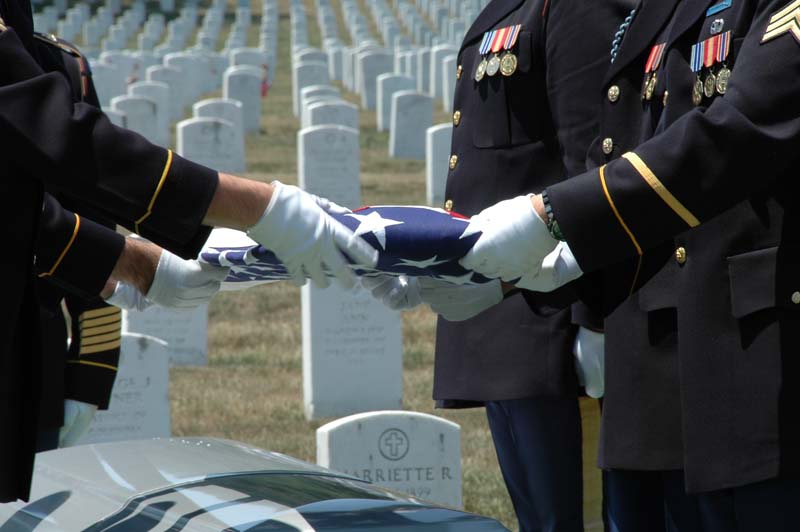 2007-06-21_0103_Uncle Joe