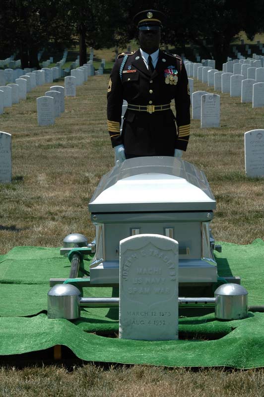 2007-06-21_0116_Uncle Joe