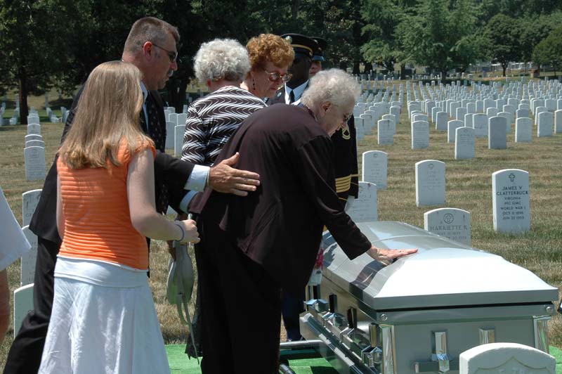 2007-06-21_0122_Uncle Joe
