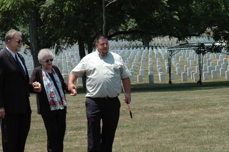 2007-06-21_0128_Uncle Joe