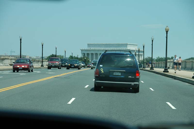 2007-06-21_0132_Uncle Joe