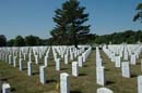 2007-06-21_0015_Uncle Joe