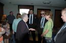 2007-06-21_0037_Uncle Joe