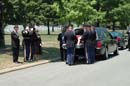 2007-06-21_0052_Uncle Joe
