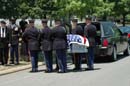 2007-06-21_0059_Uncle Joe