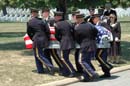 2007-06-21_0062_Uncle Joe