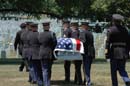2007-06-21_0064_Uncle Joe
