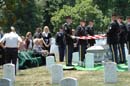 2007-06-21_0073_Uncle Joe