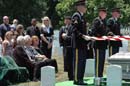 2007-06-21_0078_Uncle Joe