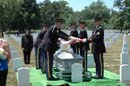 2007-06-21_0100_Uncle Joe