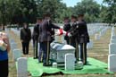 2007-06-21_0102_Uncle Joe