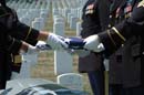2007-06-21_0103_Uncle Joe