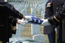2007-06-21_0104_Uncle Joe