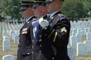 2007-06-21_0109_Uncle Joe