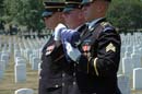 2007-06-21_0110_Uncle Joe