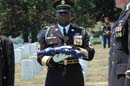 2007-06-21_0112_Uncle Joe