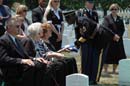2007-06-21_0114_Uncle Joe