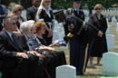 2007-06-21_0115_Uncle Joe