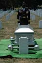 2007-06-21_0116_Uncle Joe