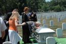2007-06-21_0121_Uncle Joe