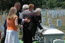 2007-06-21_0122_Uncle Joe