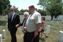 2007-06-21_0125_Uncle Joe