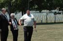 2007-06-21_0128_Uncle Joe