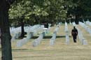 2007-06-21_0129_Uncle Joe