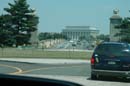 2007-06-21_0131_Uncle Joe