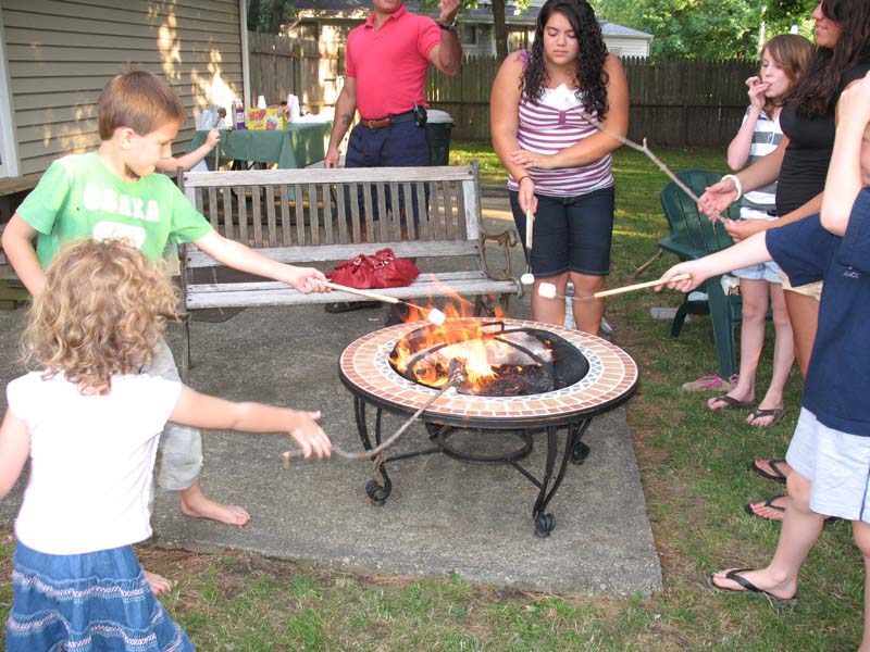 2007-06-30_0004_Serrapica Party