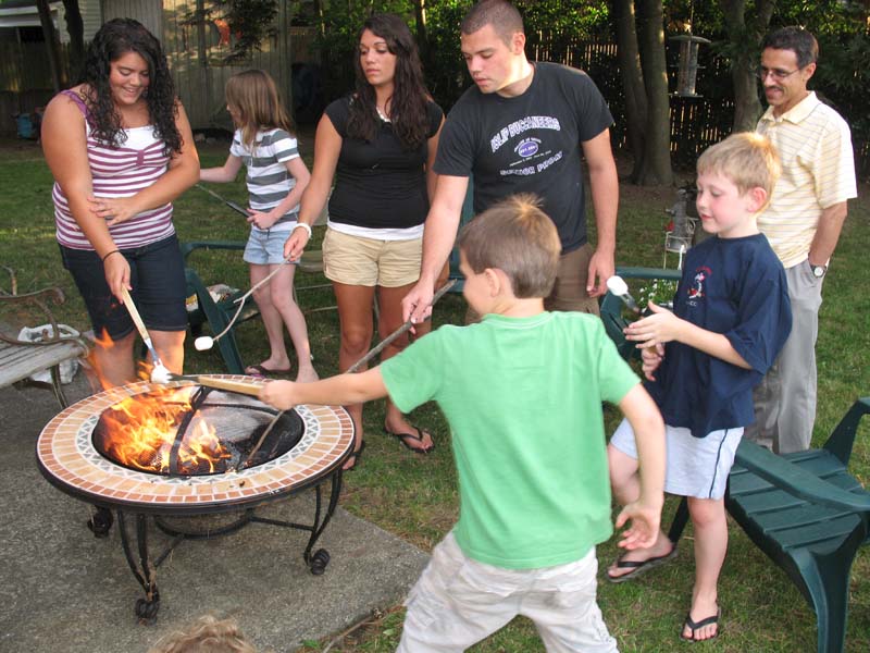 2007-06-30_0005_Serrapica Party