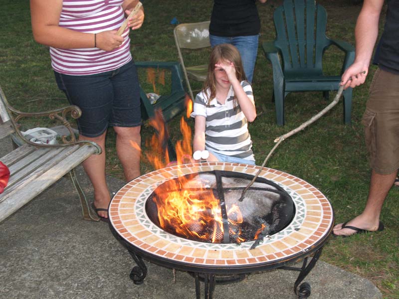 2007-06-30_0007_Serrapica Party