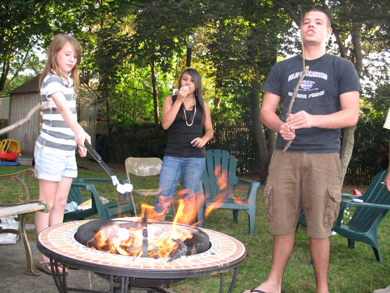 2007-06-30_0008_Serrapica Party