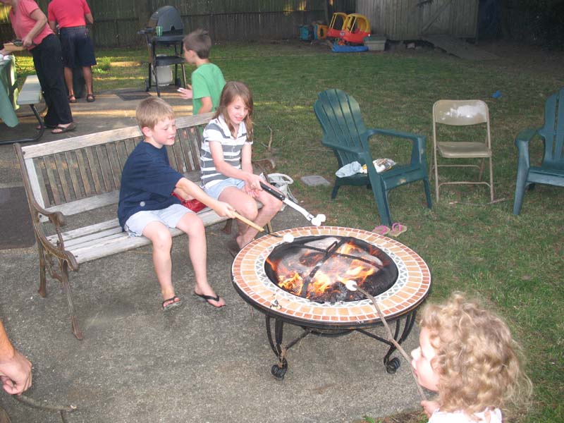 2007-06-30_0009_Serrapica Party
