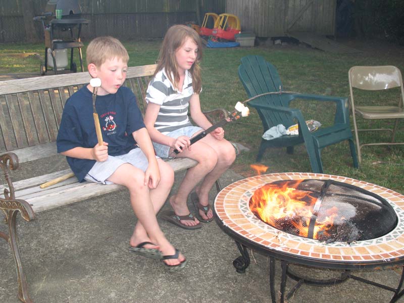 2007-06-30_0014_Serrapica Party