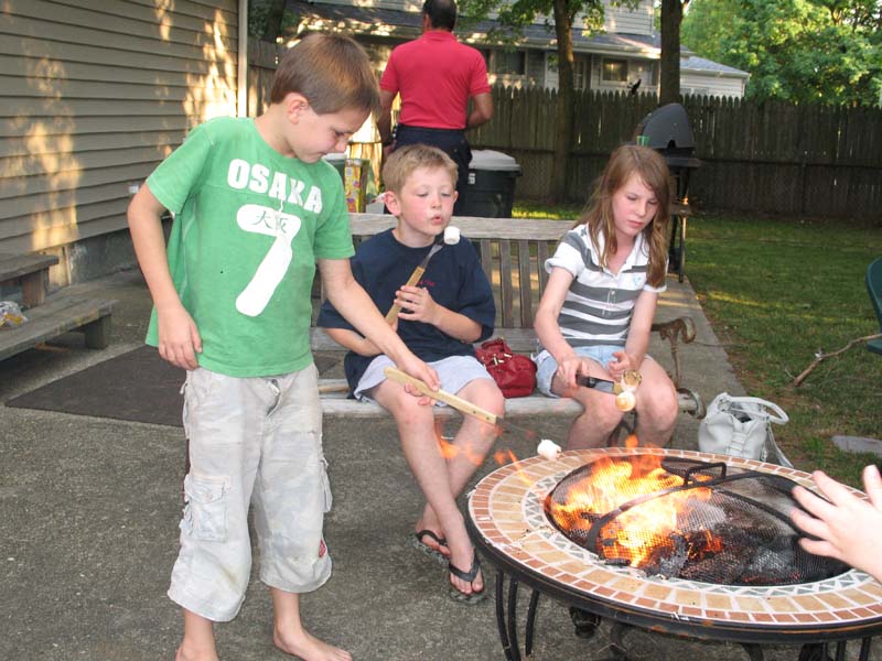 2007-06-30_0015_Serrapica Party