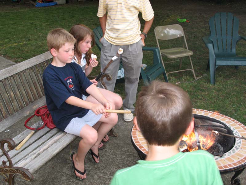 2007-06-30_0016_Serrapica Party