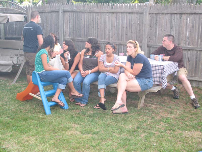 2007-06-30_0017_Serrapica Party