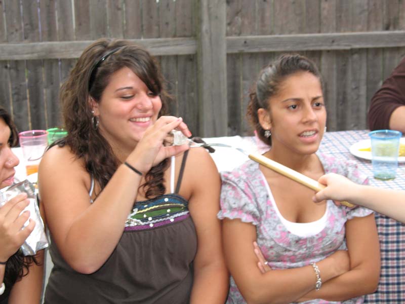 2007-06-30_0020_Serrapica Party