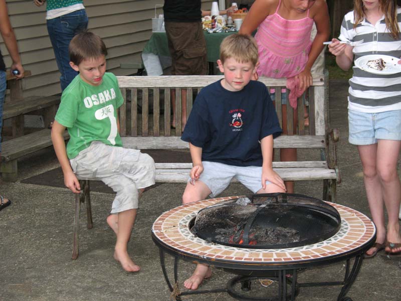2007-06-30_0028_Serrapica Party