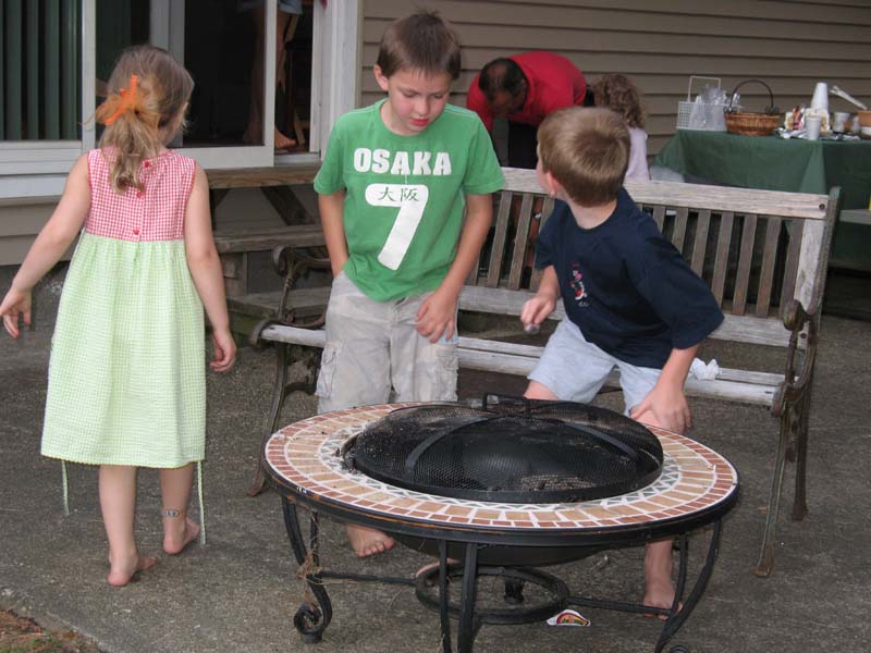 2007-06-30_0029_Serrapica Party