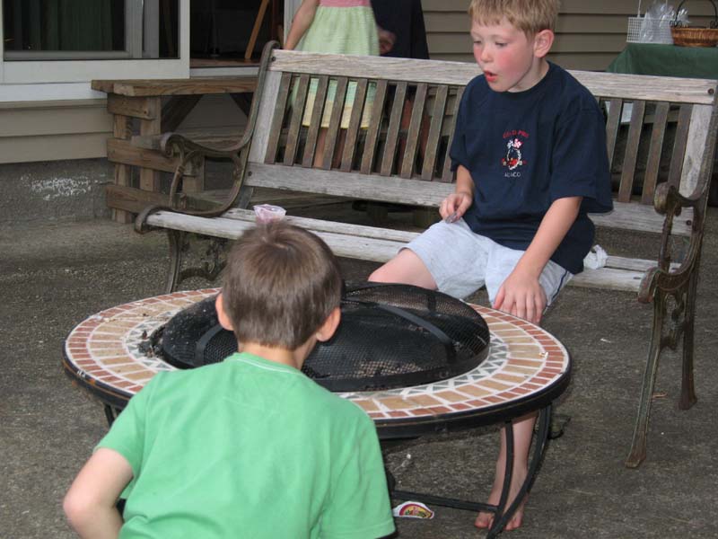 2007-06-30_0031_Serrapica Party
