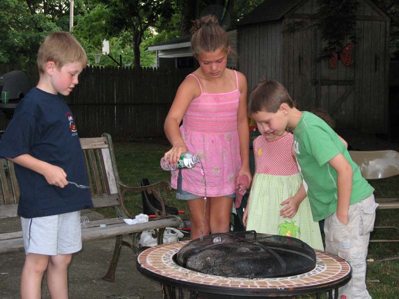 2007-06-30_0032_Serrapica Party